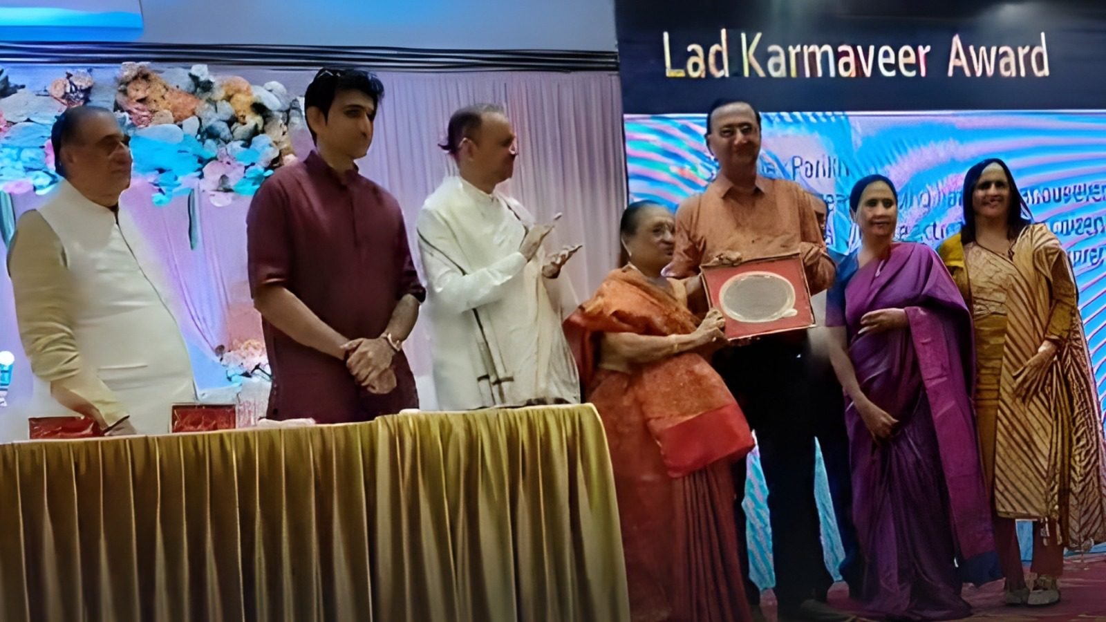 WhatsApp Image 2025-12-23 at 5.19.36 PM (1)